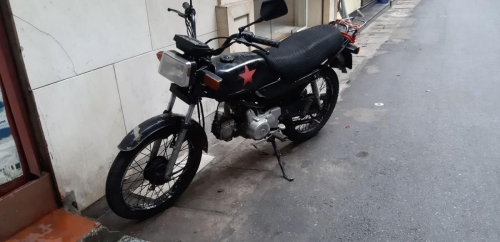 Detech Win for sale 130 USD
